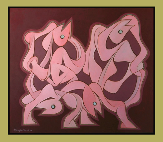 B12024Acrilicosucartone57x50